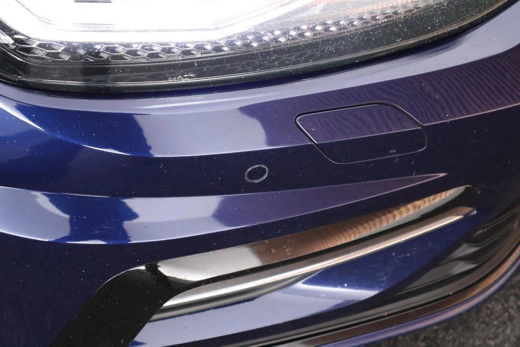 Volkswagen Golf – foto 43