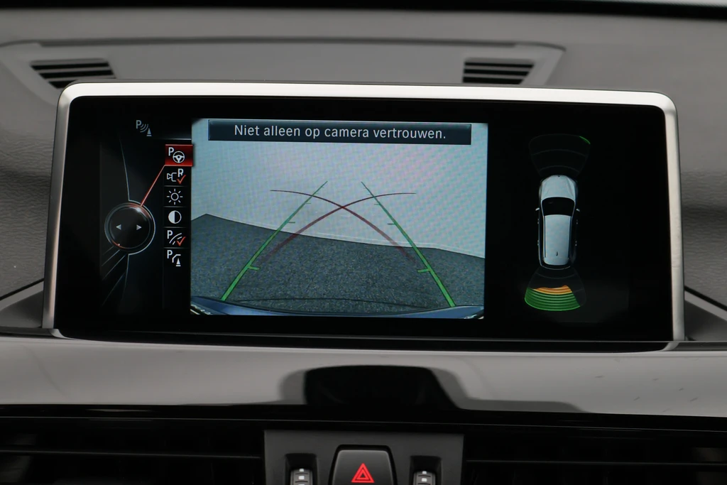 BMW X1 – foto 39