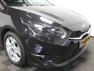 Kia Ceed – thumbnail 9