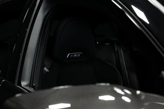 BMW M3 – thumbnail 17