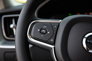 Volvo XC60 – thumbnail 13