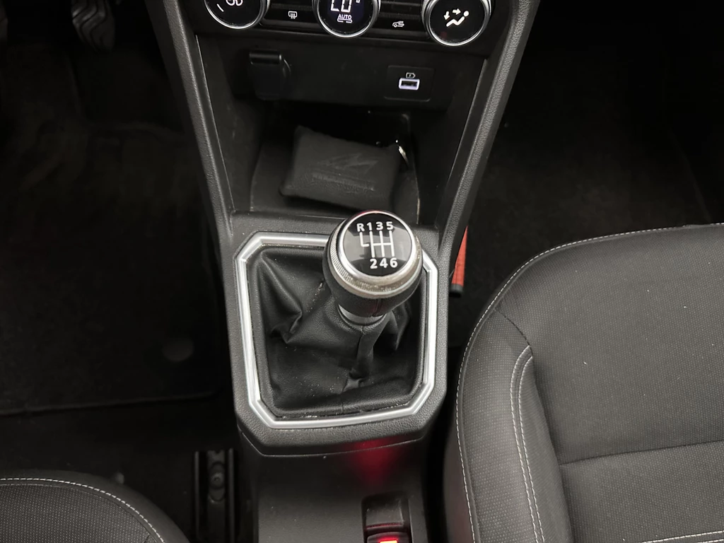 Dacia Sandero Stepway – foto 17