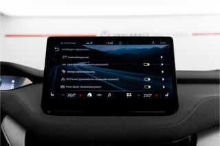 Škoda Enyaq iV – thumbnail 20