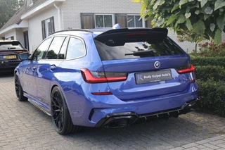 BMW 3 Serie – thumbnail 3