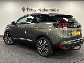 Peugeot 3008 – thumbnail 3