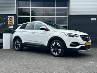 Opel Grandland X – thumbnail 6