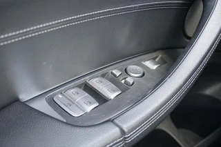 BMW iX3 – thumbnail 24