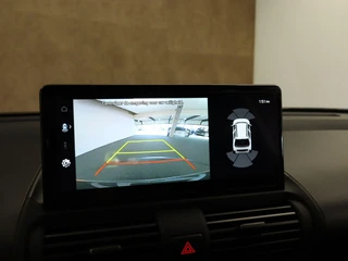 Hyundai Inster – thumbnail 31