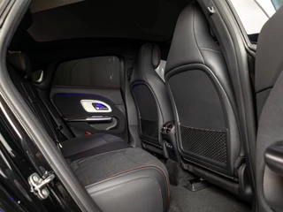 Mercedes-Benz CLA – thumbnail 16