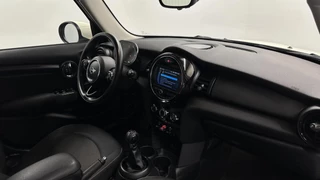 MINI Cooper – thumbnail 13
