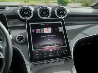 Mercedes-Benz GLC – thumbnail 56