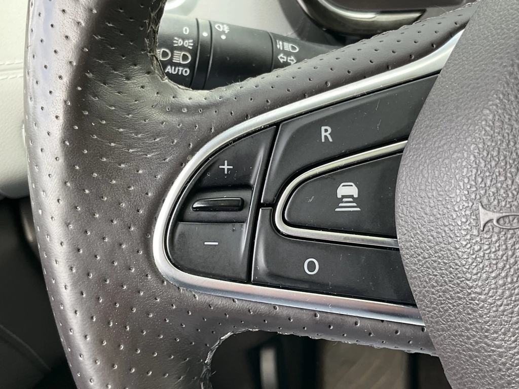 Renault Espace – foto 20