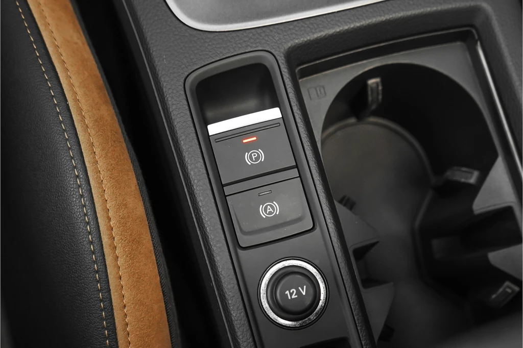 Audi Q3 – foto 32