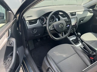 Škoda Octavia – thumbnail 25
