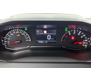 Peugeot 2008 – thumbnail 13