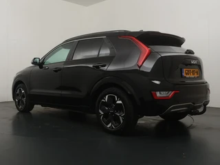 Kia Niro EV – thumbnail 5