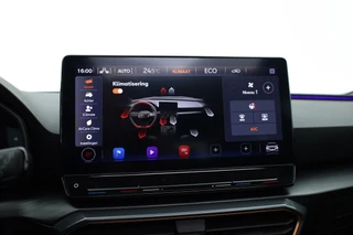 CUPRA Leon Sportstourer – thumbnail 19