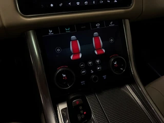 Land Rover Range Rover Sport – thumbnail 18