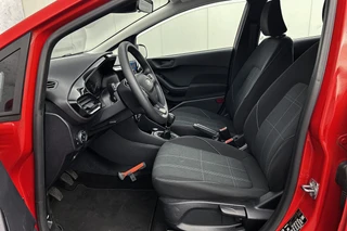 Ford Fiesta – thumbnail 29