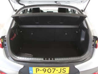 Kia Stonic – thumbnail 15