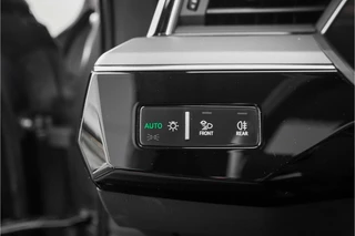 Audi e-tron – thumbnail 42