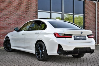 BMW 3 Serie – thumbnail 9