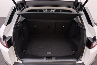 Land Rover Range Rover Evoque – thumbnail 13