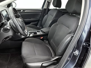Renault Mégane Estate – thumbnail 33