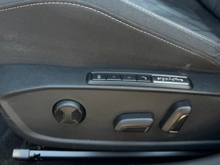 Volkswagen Golf – thumbnail 15