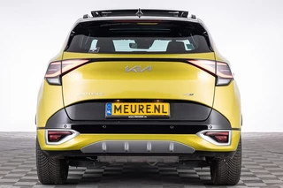 Kia Sportage – thumbnail 3