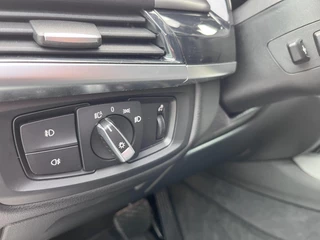 BMW X5 – thumbnail 14