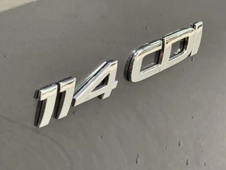 Mercedes-Benz Vito – thumbnail 41