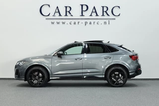 Audi Q3 – thumbnail 1
