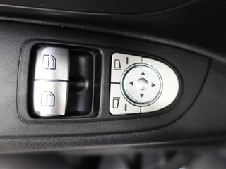 Mercedes-Benz eVito – thumbnail 16