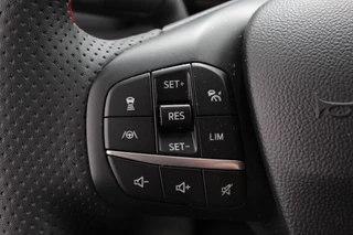 Ford Kuga – thumbnail 16