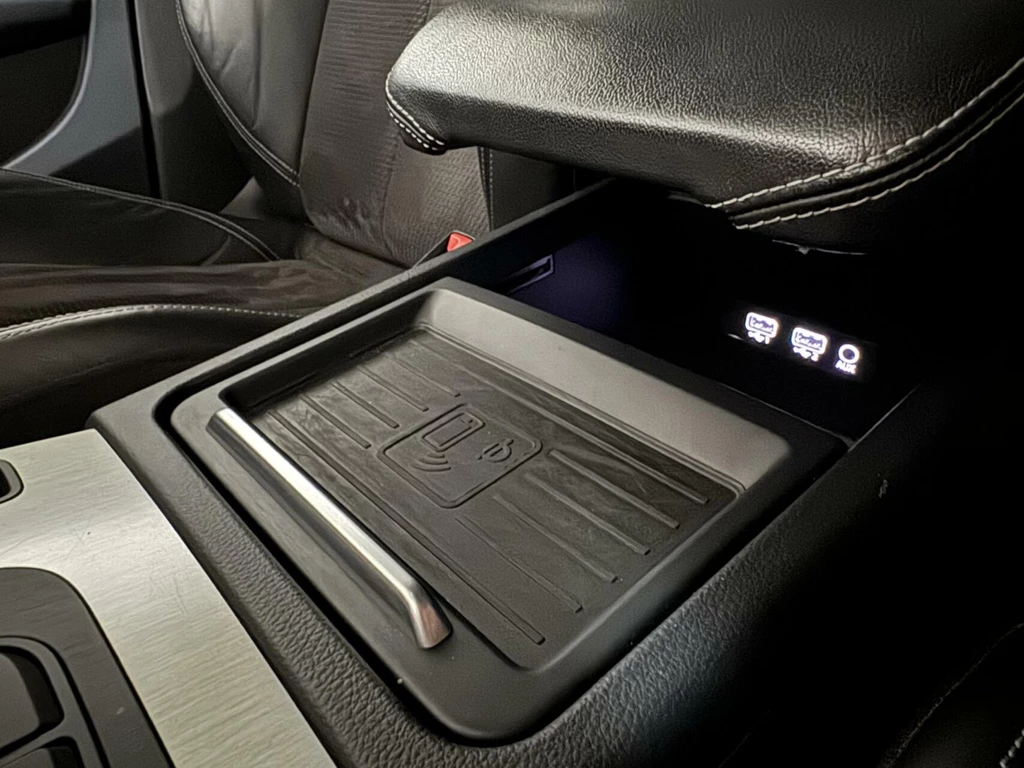Audi Q5 – foto 55