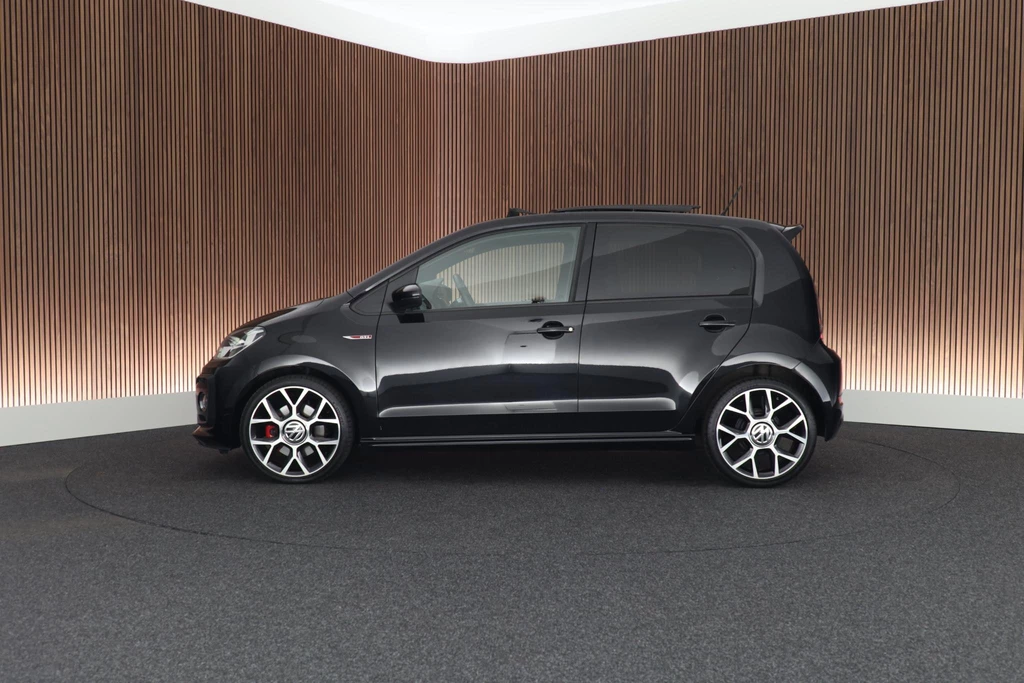 Volkswagen up! – foto 2