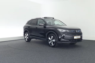 Volkswagen Tiguan – thumbnail 6