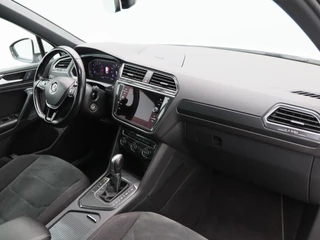 Volkswagen Tiguan – thumbnail 37