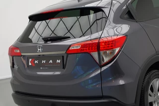 Honda HR-V – thumbnail 32