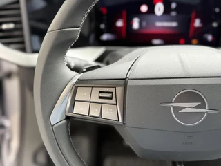 Opel Mokka – thumbnail 19