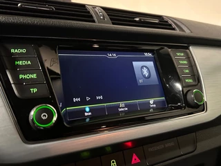 Škoda Fabia – thumbnail 26