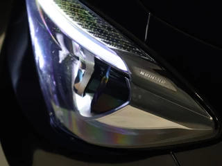 Mercedes-Benz CLA – thumbnail 28