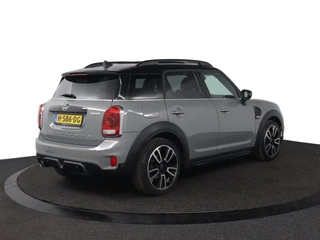 MINI Countryman – thumbnail 5