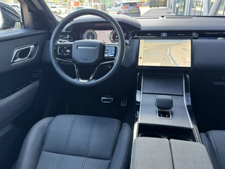Land Rover Range Rover Velar – thumbnail 5