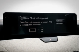 Mazda CX-80 – thumbnail 44