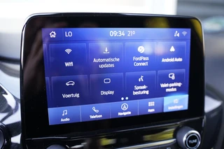 Ford Puma – thumbnail 25