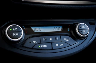 Toyota Yaris – thumbnail 13