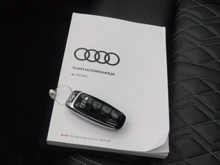Audi e-tron – thumbnail 38