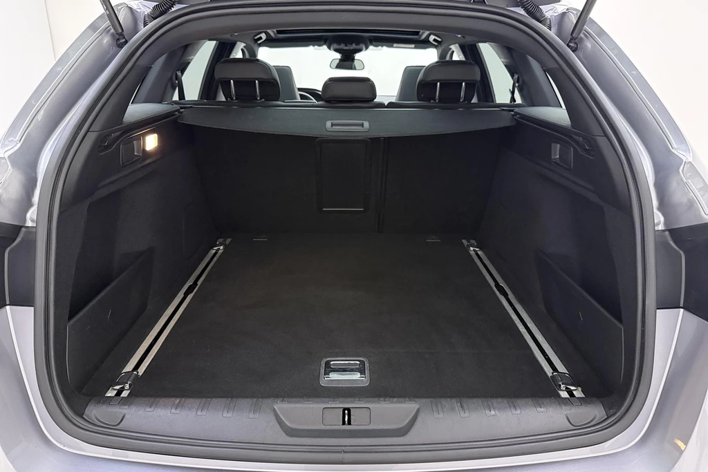 Peugeot 308 – foto 10